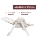 Стільчик для годування Chicco Polly Armonia — Photo 5