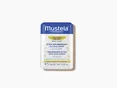 Живильний стік з кольд-кремом Mustela