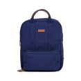 Рюкзак Childhome Family club Signature navy — Photo 11