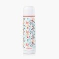 Термос для рідин SILKY THERMOS MEDITERRANEAN 500ML