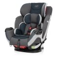 Evenflo® автокрісло Symphony Sport - Sawyer Freeflow (група від 2,2 до 49,8 кг) — Photo 2