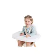Столик до стільця для годування Childhome Evolu white, арт. CHEVOTSAW — Photo 6