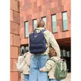 Рюкзак Childhome Family club Signature navy, арт. CWBPSUNA — Photo 8
