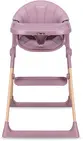 Стілець для годування MoMi KALA Pink — Photo 1