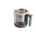 Контейнер для варіння круп Pasta Rice cooker до Beaba Babycook Neo, арт. 912682 — Photo 4
