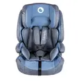 Дитяче автокрісло Lionelo NICO BLUE