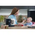 Пароварка - блендер Beaba Babycook Neo синій, арт. 912772 — Photo 7