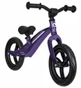 Біговел Lionelo BART PURPLE AMETHYST