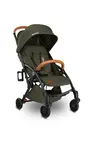 Прогулянкова коляска Lionelo JULIE FOREST GREEN — Photo 1