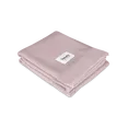 Покривало Lionelo BAMBOO BLANKET PINK