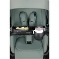 Таця easywalker для дитячої коляски — Photo 2