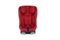 Автокрісло Avova Sperling-Fix i-Size (група 1-2-3)-Maple Red — Photo 11