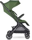 Коляска дитяча FULL Easywalker Jackey2 Deep Green — Photo 2