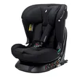 Автокрісло Osann Taos360 midi i-Size Black