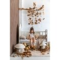 Килим Lorena Canals Woods Symphony Linen 140 x 200 cm — Photo 3