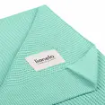 Покривало Lionelo BAMBOO BLANKET GREEN MINT — Photo 5