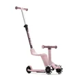 Самокат smarTrike Xtend Mini-ride Pink