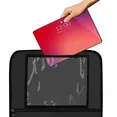 Органайзер-накидка Lionelo SeatOrganizer Black — Photo 2