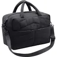 Сумка BRITAX-ROMER Carbon Black