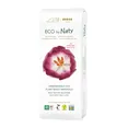 Післяпологові органічні прокладки Eco by Naty 10 шт