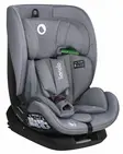 Дитяче автокрісло Lionelo LAVENDER I-SIZE GREY STONE — Photo 1