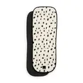 Ерго матрац Elodie Details CosyCushion Dalmatian Dots Grande