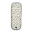Ерго матрац Elodie Details CosyCushion Dalmatian Dots Grande — Photo 3