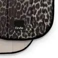 Ерго матрац Elodie Details CosyCushion Le Leopard — Photo 2