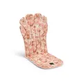 Ерго матрац Elodie Details CosyCushion River Rose — Photo 1