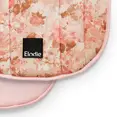 Ерго матрац Elodie Details CosyCushion River Rose — Photo 2
