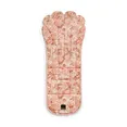 Ерго матрац Elodie Details CosyCushion River Rose