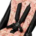 Ерго матрац Elodie Details CosyCushion River Rose — Photo 5