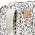 Сумка для мами Elodie Details Garden Leo Toile — Photo 2