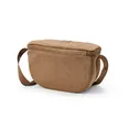 Органайзер Elodie Details Half Caramel Brown — Photo 2