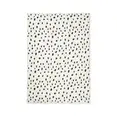 Плед Elodie Details Soft Cotton Blanket Dalmatian Dots Grande — Photo 1