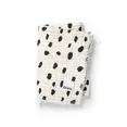 Плед Elodie Details Soft Cotton Blanket Dalmatian Dots Grande — Photo 2