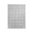 Плед Elodie Details Soft Cotton Blanket Garden Leo — Photo 1