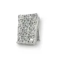 Плед Elodie Details Soft Cotton Blanket Garden Leo