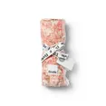 Плед Elodie Details Soft Cotton Blanket Petit River Rose