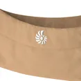 Плечова переноска-слінг Ergobaby Upsie Sling Carrier - Camel — Photo 2