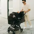 Люлька Ergobaby Metro3 — Photo 2