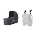 Люлька Ergobaby Metro3 — Photo 8