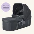 Люлька Ergobaby Metro3 — Photo 3
