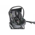 Автокрісло Espiro Pi 103 Gray Blue — Photo 1