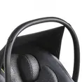 Автокрісло Espiro Pi 110 Black — Photo 2