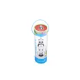 Електрична зубна щітка Sonic Toothbrush (0-10 років) - Пан Панда, (Brush-baby) — Photo 4