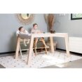 Стілець для годування Childhome Evosit natural beige — Photo 42