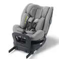 Автокрісло RECARO SALIA 125 Carbon Grey