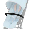 Бампер для коляски Cybex Orfeo / Libelle — Photo 1
