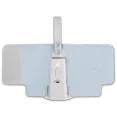 Підігрівач пляшок Lionelo THERMUP GO PLUS BLUE SKY
